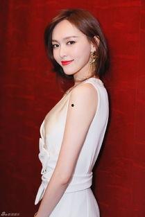 陈琳死因天涯爆料视频大全,天涯爆料视频大全深度解析